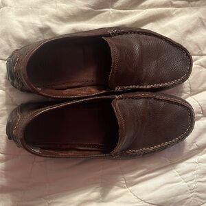 CHAPS 8.5M Men’s Shoes